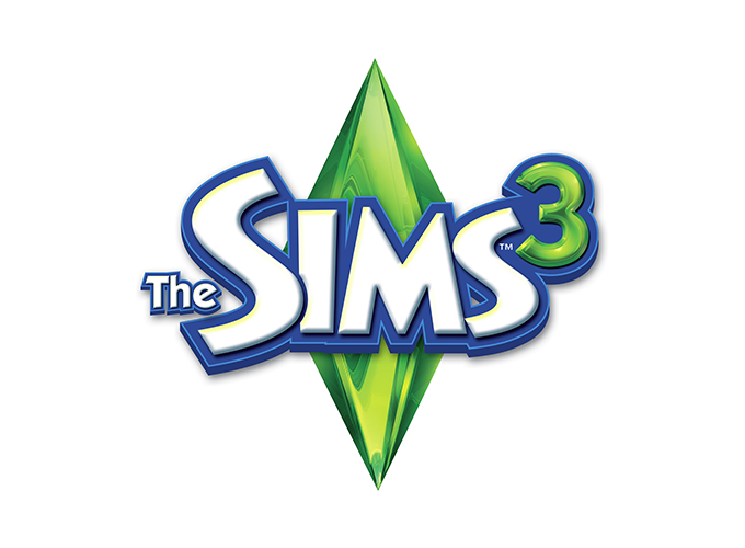 Sims 4 Mac Download All Dlc