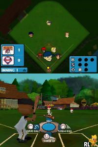 Backyard baseball 2001 download mac